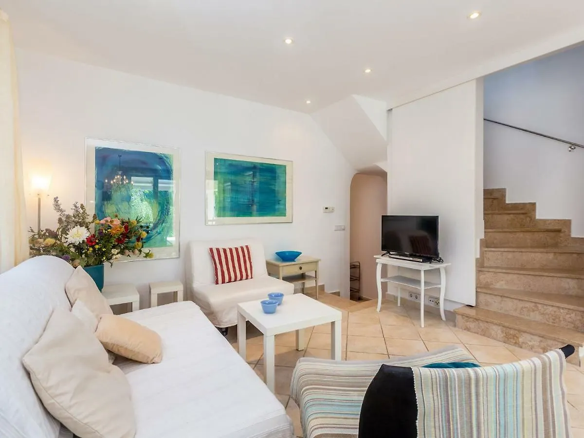 Beautiful Villa In Premantura With Private Pool And Sea View Pula 0*,